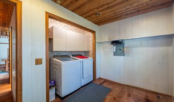 54177 Morrison Rd, Bandon, OR 97411