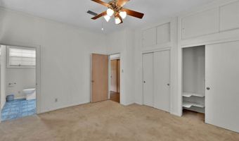 11599 Hwy 3049, Belcher, LA 71004