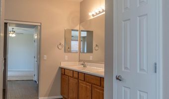 6231 S PEARL Dr, Chandler, AZ 85249