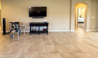 2772 Brinkley Manor St, Laughlin, NV 89029