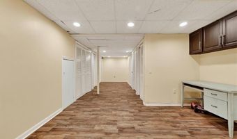 2970 Mendon Rd 51, Cumberland, RI 02864