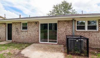 3411 Webster Rd, Augusta, GA 30906