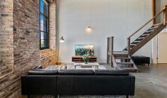 170 Boulevard SE H421, Atlanta, GA 30312