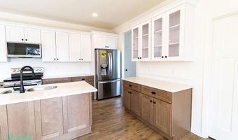 3810 SMITHS LANDING Ct, Abingdon, MD 21009