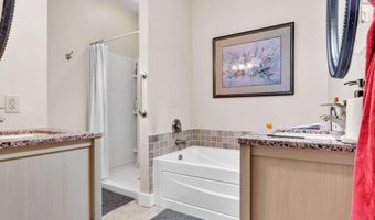 109 5th St SE, Aliceville, AL 35442
