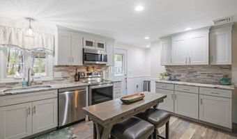 7 Clark St, Belmont, NH 03220
