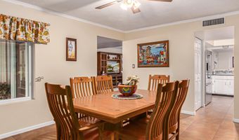 25629 S ONTARIO Dr, Sun Lakes, AZ 85248