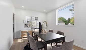 611 3rd St NW, Austin, MN 55912