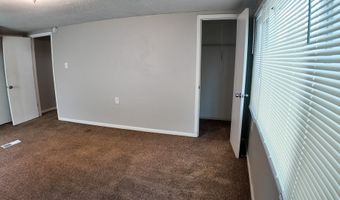 11604 S Kenneth Ave, Alsip, IL 60803
