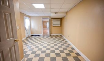 946 Gardner Springs Rd SE, Adairsville, GA 30103