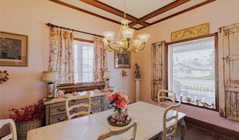 403 W Franklin St, Alvord, TX 76225