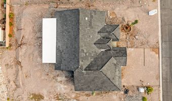 3421 Sundance Dr, Bullhead City, AZ 86429