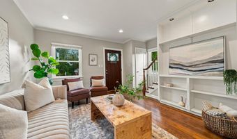 8 E MASONIC VIEW Ave, Alexandria, VA 22301