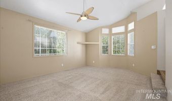 4782 N Waterfront Way, Boise, ID 83703