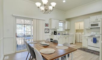 921 Hollyhock Ct, Boiling Springs, SC 29316