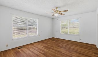 350 Private Road 6937 F17s, Alba, TX 75410