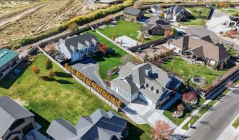 14956 S CASTLE VALLEY Dr, Bluffdale, UT 84065