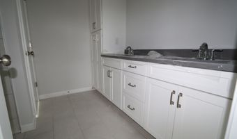 10024 Secluded Garden Dr, Apex, NC 27523