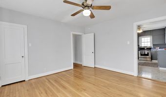 597 Prices Mill Rd, Adairville, KY 42202