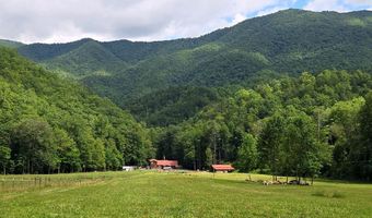 21804 US Hwy 19, Andrews, NC 28901