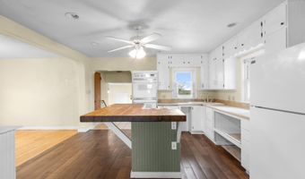 199 Road 152, Carpenter, WY 82054