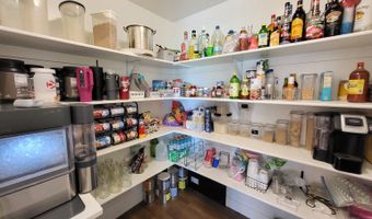 403 N 800 W, Brigham City, UT 84302