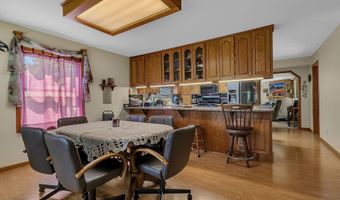 37713 190th Ave, Avon, MN 56310