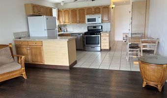 7142 Kam V Hwy B210, Kaunakakai, HI 96748