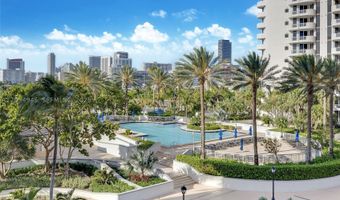 21205 Yacht Club Dr 701, Aventura, FL 33180