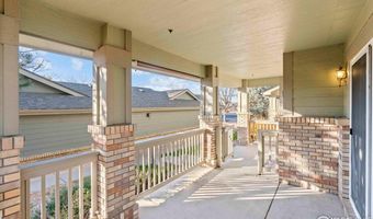 2900 Purcell St O-4, Brighton, CO 80601