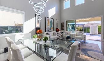 10605 Harvest Green Way, Las Vegas, NV 89135