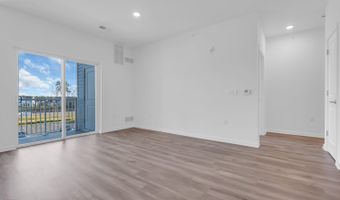 750 Lighthouse Dr 3301, Barnegat, NJ 08005
