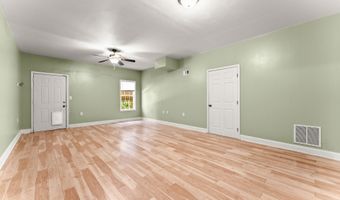 1147 Bradford Park, Auburn, GA 30011