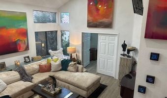 11028 W CRIMSON Ln, Avondale, AZ 85392