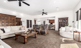 6632 E CALLE DE LAS ESTRELLAS Rd, Cave Creek, AZ 85331