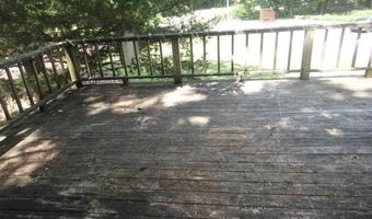 490 Gregg Dr, Batesville, AR 72501