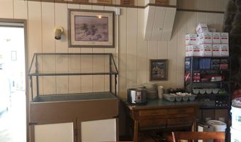 28585 Hwy 70, Bonanza, OR 97623