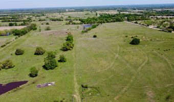 TBD Tract 1 County Road 1475, Alvord, TX 76225