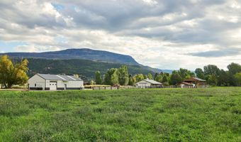 2700 Emma Rd, Basalt, CO 81621