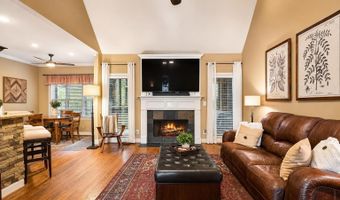 208 STERLING GATE Ln, Alabaster, AL 35007