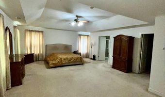 1217 GRANADA St, Accokeek, MD 20607