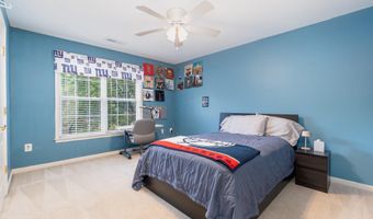 1504 OAKVILLE Ct, Bel Air, MD 21014