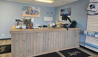 300 Fourth St W, Adel, GA 31620
