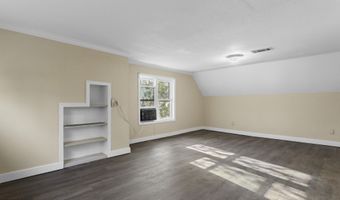 1090 Cherokee St, Biloxi, MS 39530