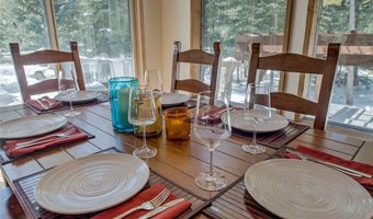 68 STARLIT Ln, Blue River, CO 80424