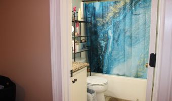 3067 English Cottage Way, Boiling Springs, SC 29316