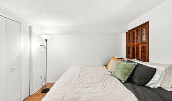 3635 Cantrell Rd 3, Atlanta, GA 30319