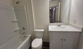 1324 Lake Apline Trl, Anna, TX 75409