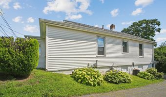 17 Overlook Ave, Bristol, CT 06010