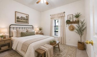 23024 Lawrence 1200, Aurora, MO 65605